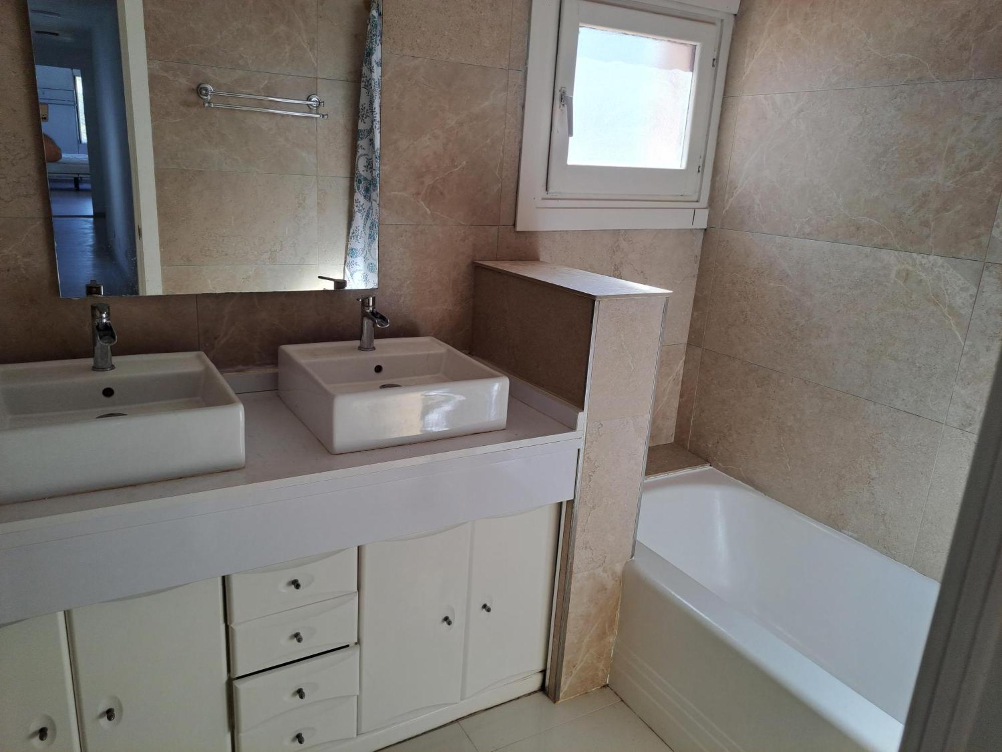 Private Suites In Huge Penthouse 1St Line Puerto Banus, Incredible Views, Jacuzzis Marbella Esterno foto