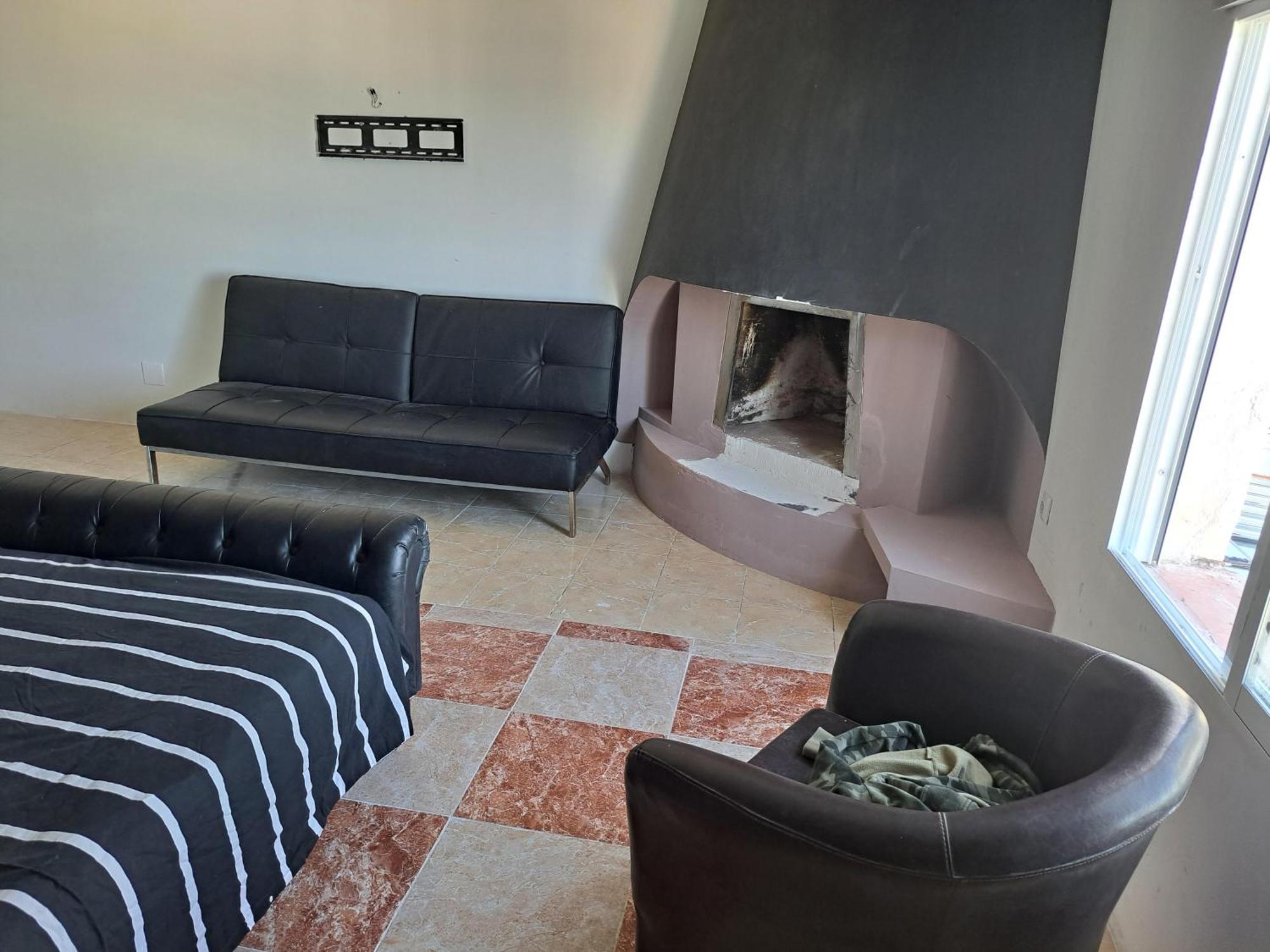 Private Suites In Huge Penthouse 1St Line Puerto Banus, Incredible Views, Jacuzzis Marbella Esterno foto