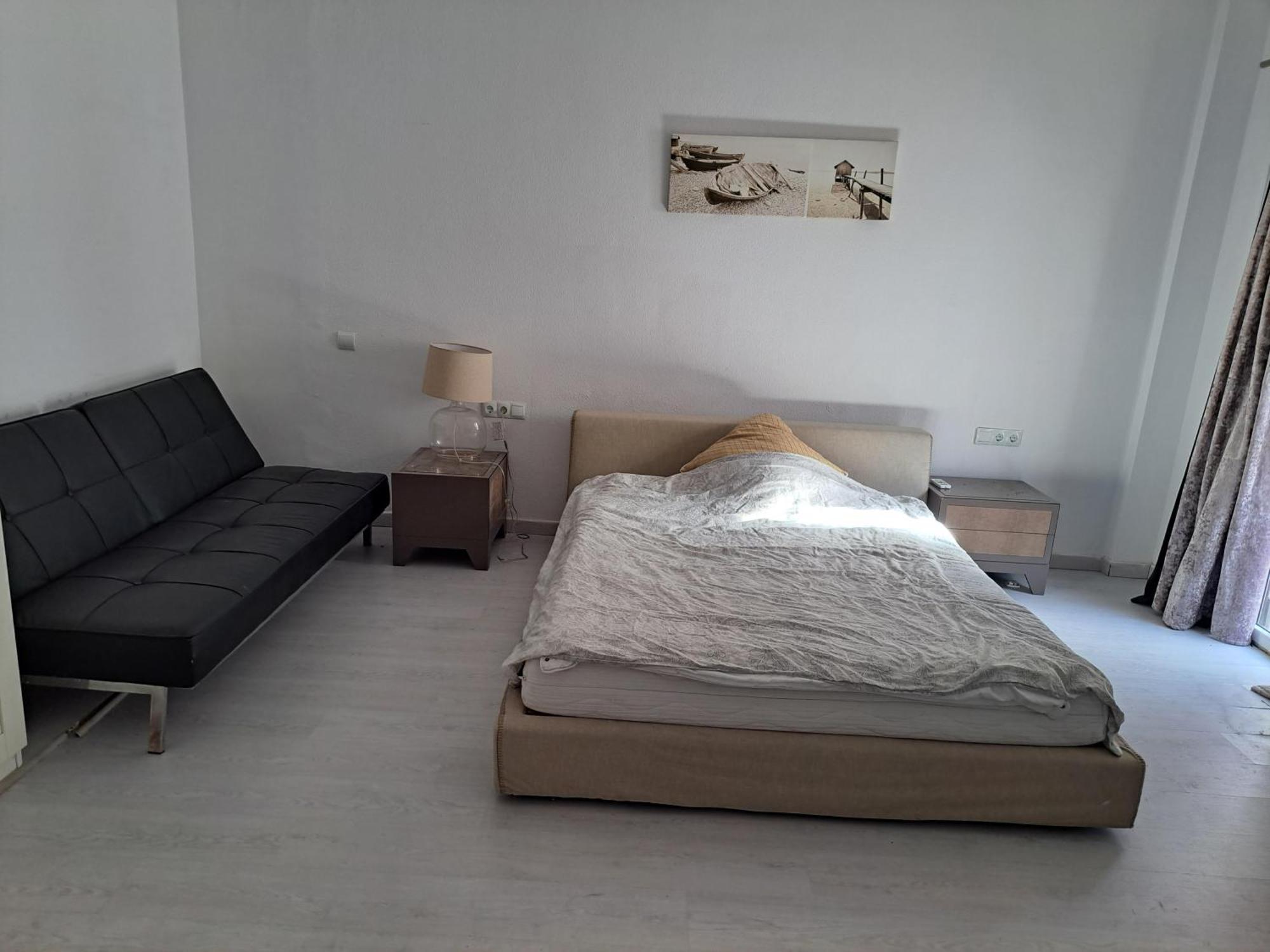 Private Suites In Huge Penthouse 1St Line Puerto Banus, Incredible Views, Jacuzzis Marbella Esterno foto